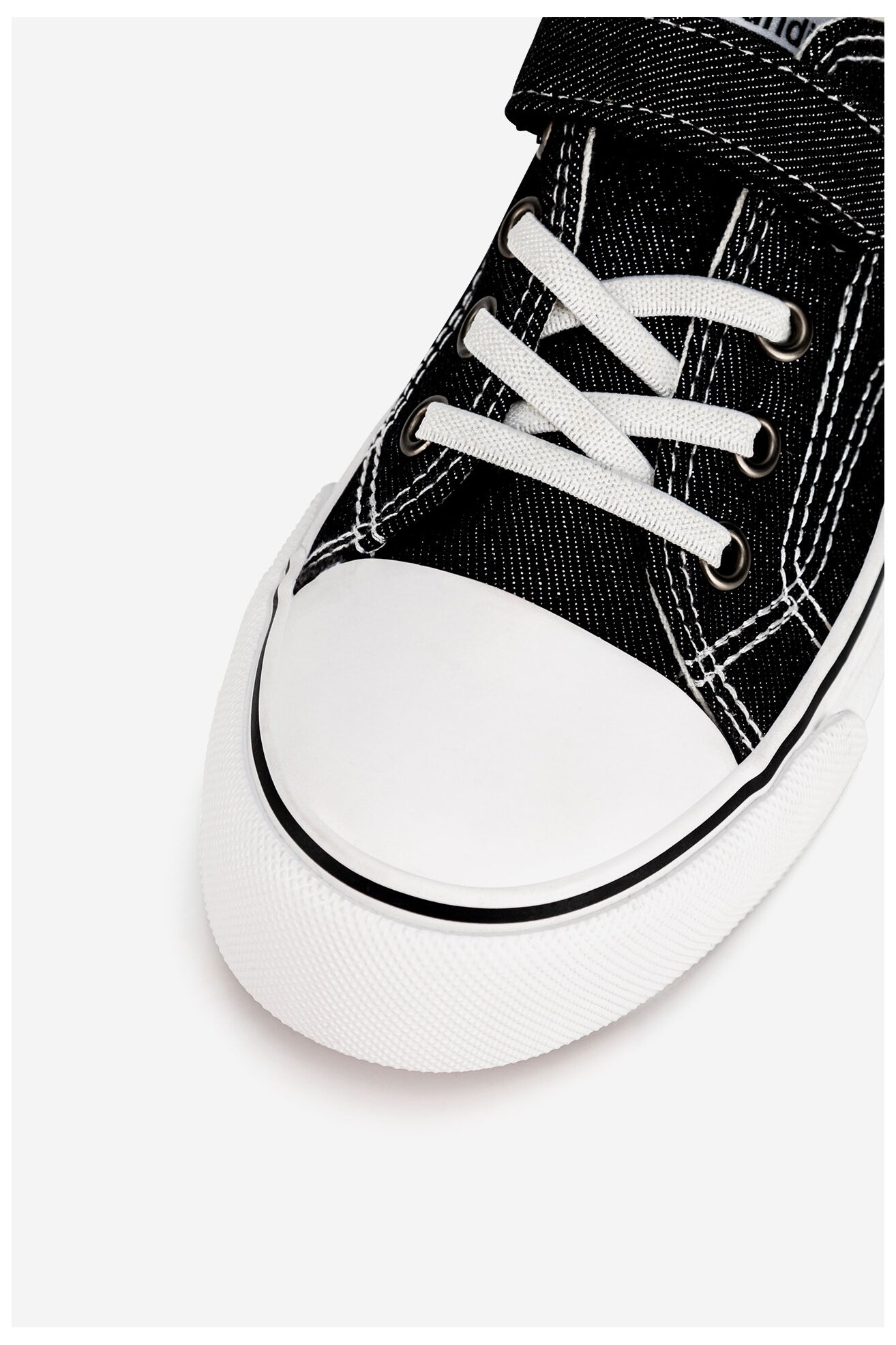 Кецове Sprandi YL201406(IV)DZ ЧЕРЕН