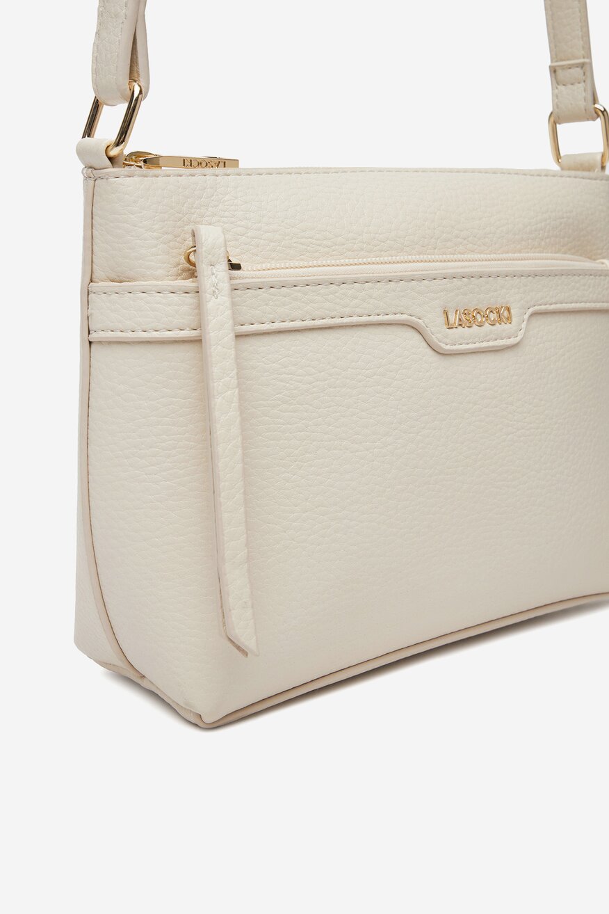 Torba Lasocki SLONOVA KOST - 5904862312149