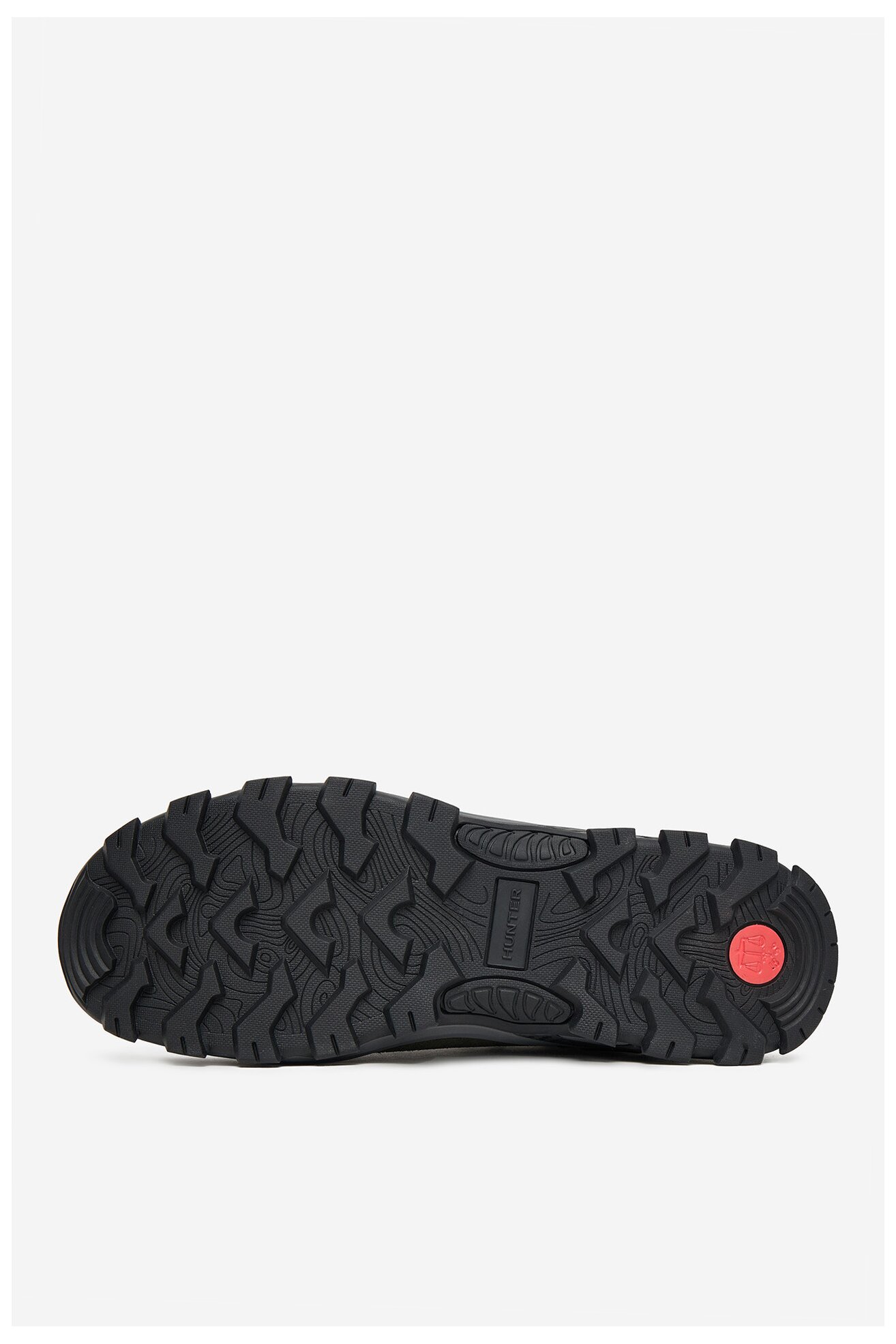 Încălțăminte de trekking HUNTER CEO-H8-352 KAKI