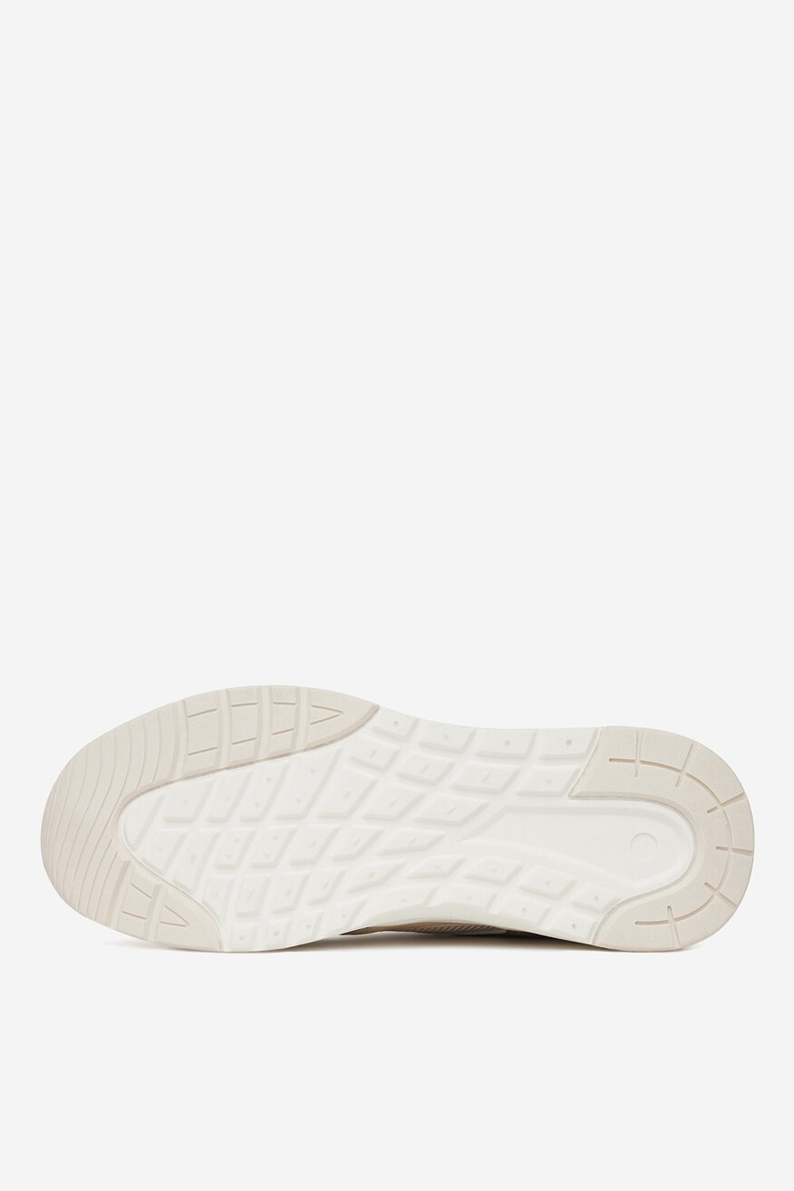 Mexx - Sneakersy - 5903698593487