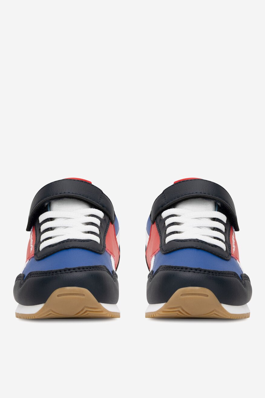 Sportovní obuv Reebok MIX - 5906751050149