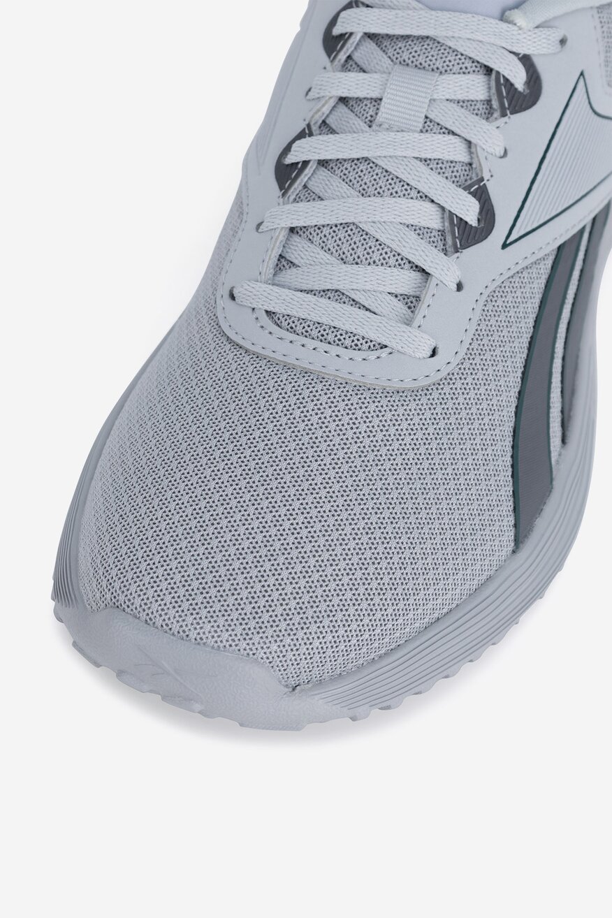 Reebok - LITE 3 100033950 - 2230075441639