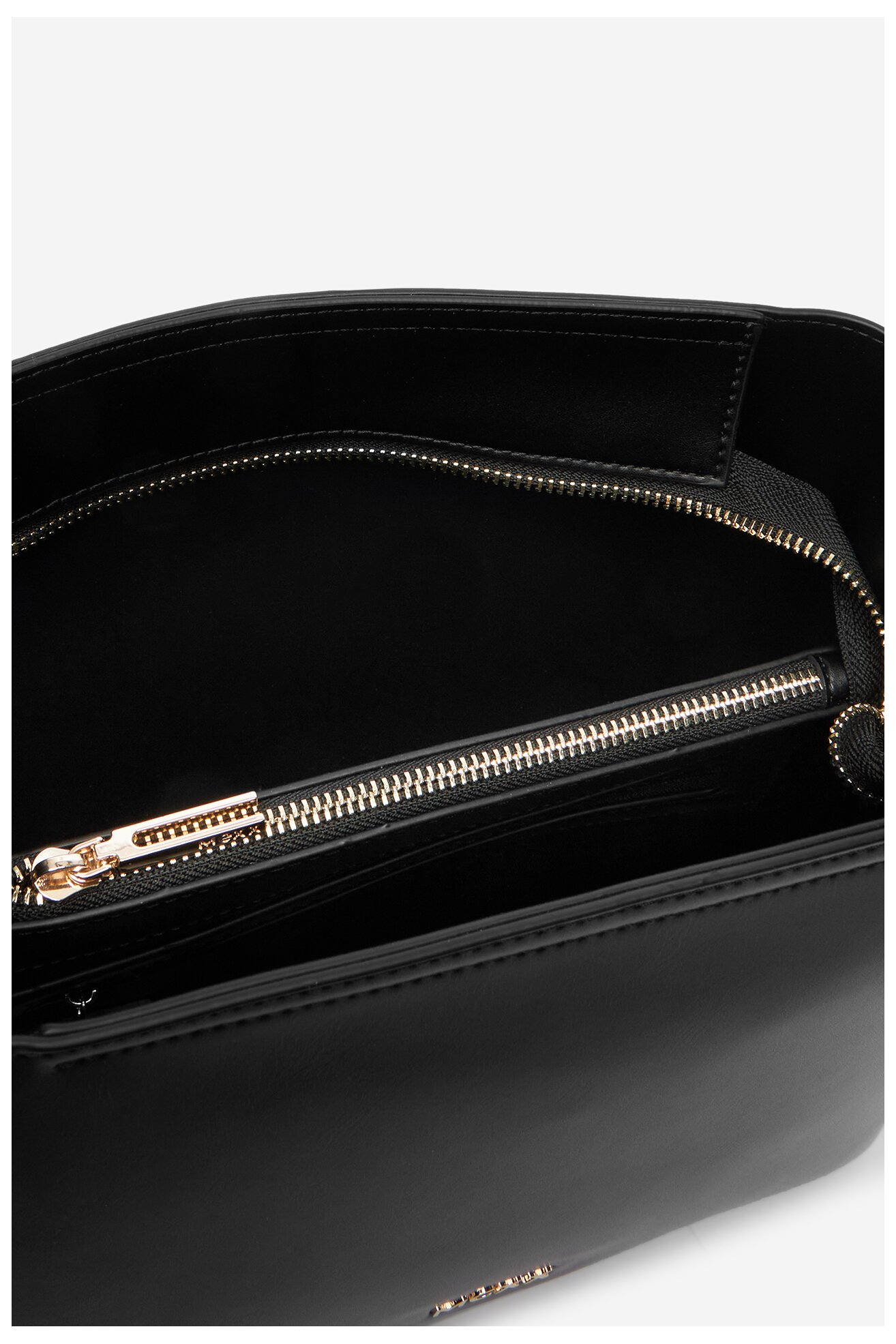 Дамска чанта Mexx CEO-MEXX-B-004-09 ЧЕРЕН