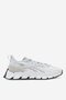 Спортни обувки Reebok ZIG KINETICA 3 100034218 СИВ