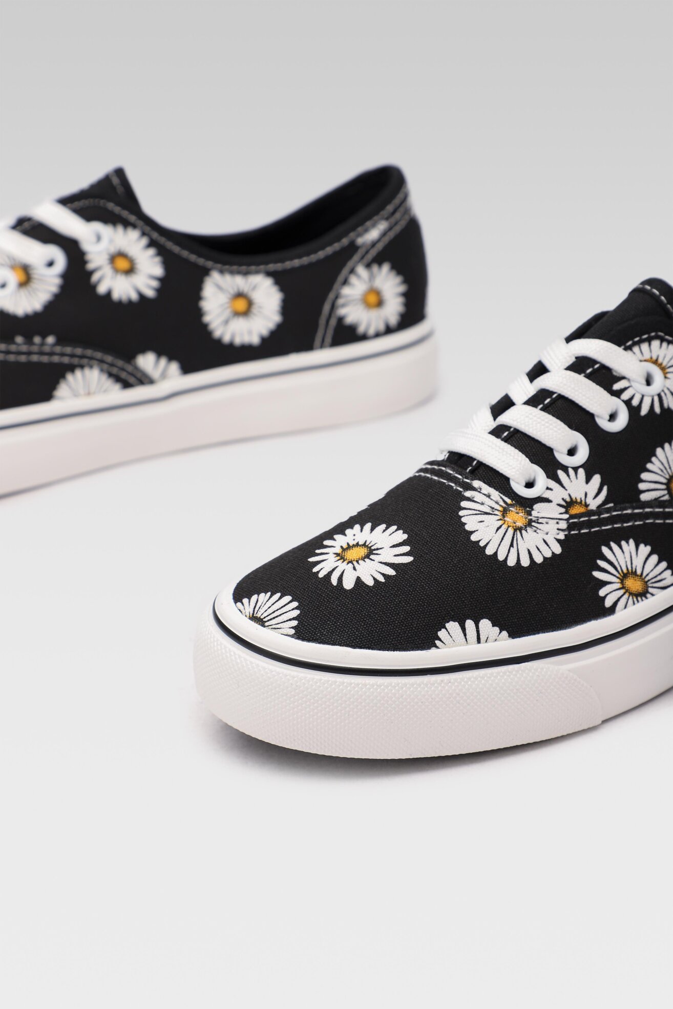 Trampki Jenny Fairy WSS20380-01 Czarny