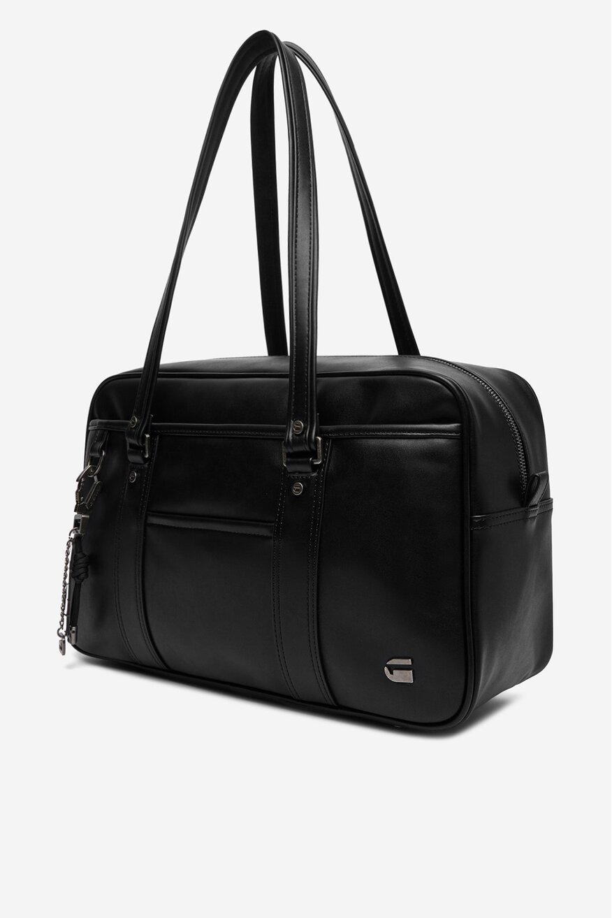 
                G-STAR RAW - Torba na laptopa - 5906751673454