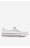 Кецове Converse CHUCK TAYLOR SHORELINE 537084C_ БЯЛ