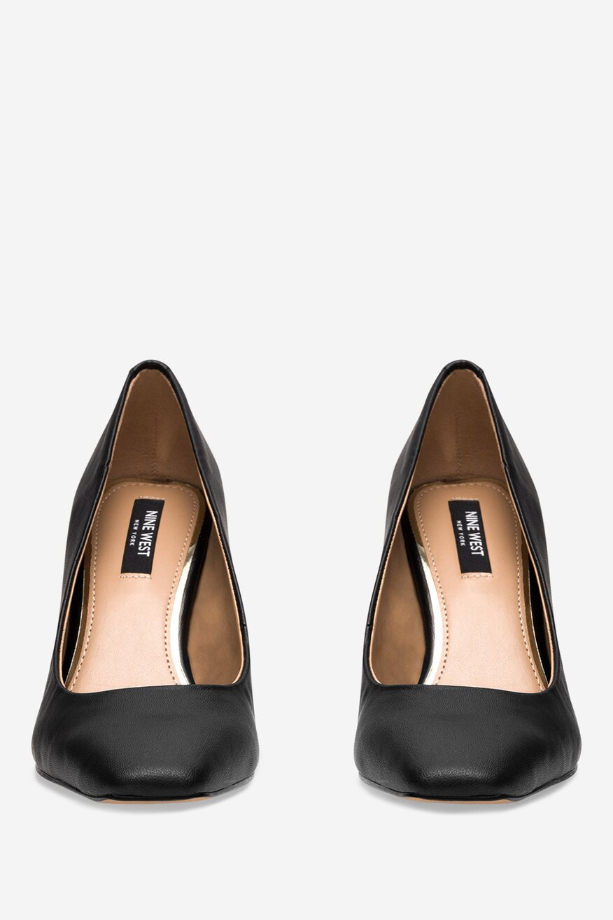 NINE WEST - Szpilki - 5905588472704