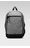 Plecak Puma BUZZ BACKPACK 7913640 Szary