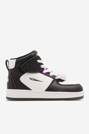 Sportska obuća Sprandi CHARMING CP23-6114 CRNA