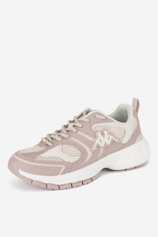 Sportska obuća Kappa AW24-3C013 ROZE