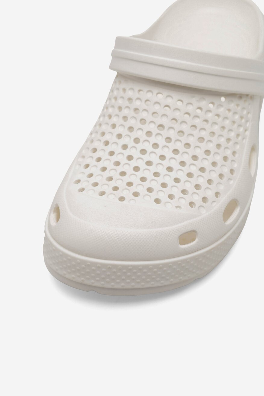 
                Coqui - Klapki basenowe - 5904862969374