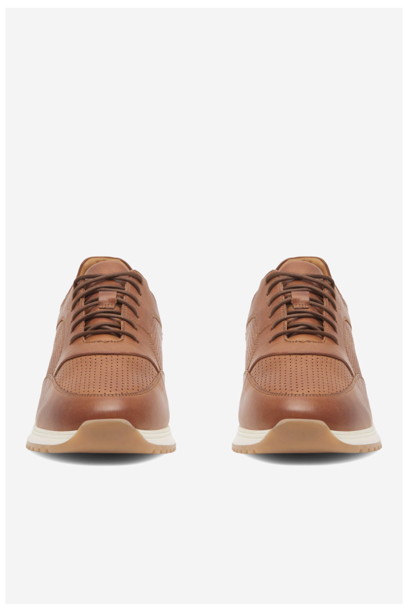 Patike Lasocki CRUZE-02 MI08 KAMEL