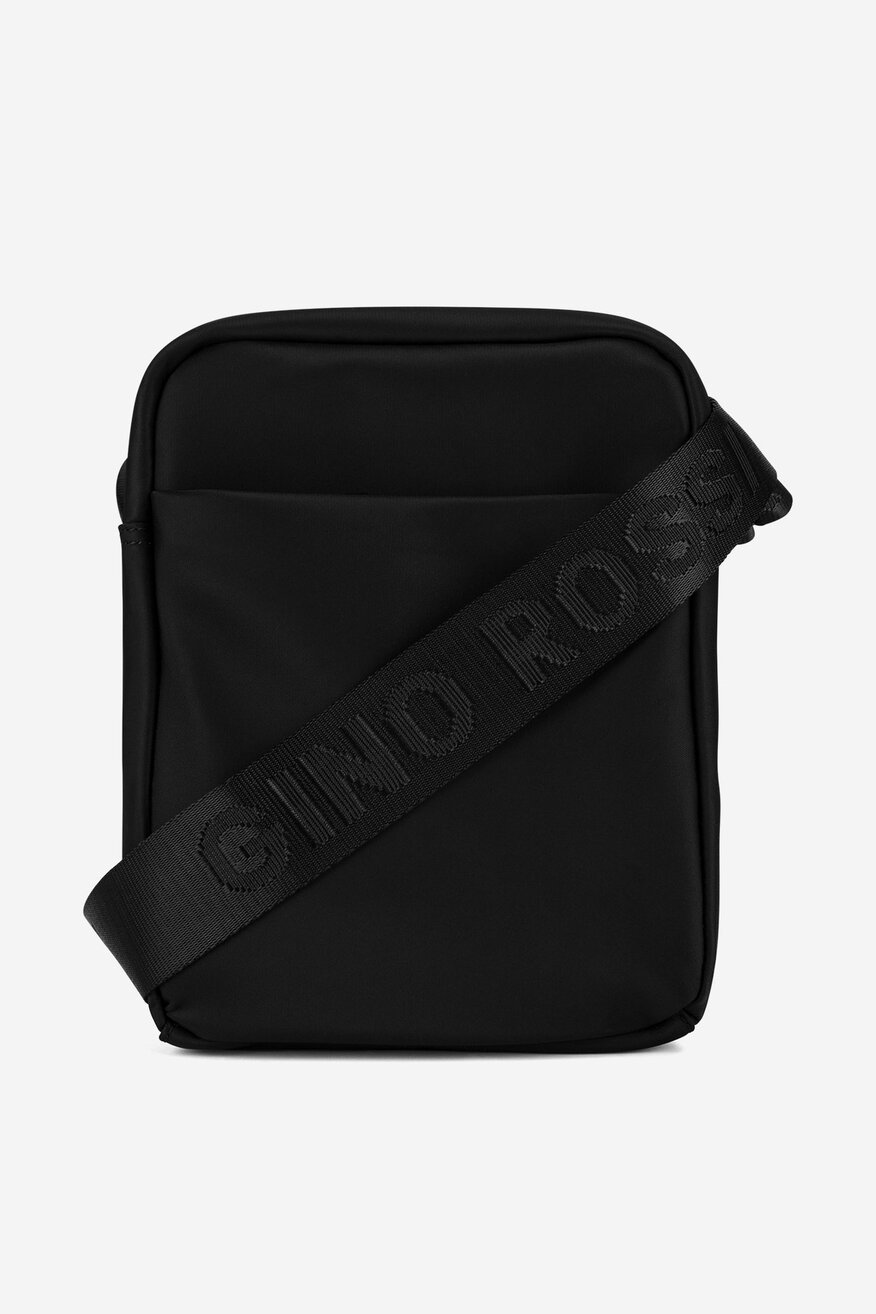 Gino Rossi - Saszetka - 5905588875642