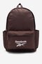 Ranac Reebok RBK-P-002-CCC BRAON