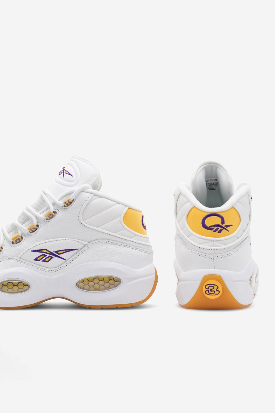 Reebok - QUESTION MID - 2230051928642