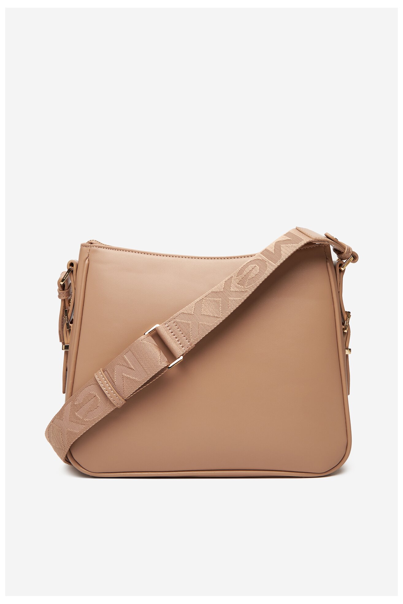 Kézitáska Mexx CEO-MEXX-S-005-08 BÉZS