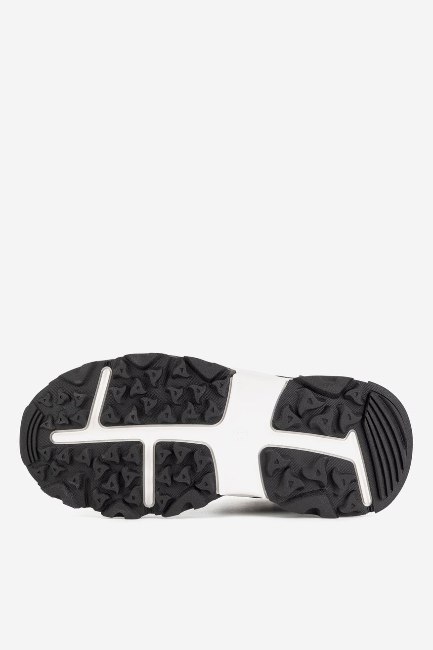 
                Action Boy - Trzewiki ocieplane - 5905588817048