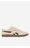 Спортни обувки Reebok FORTE LOUNGER AR30252MTGT БЕЖОВ