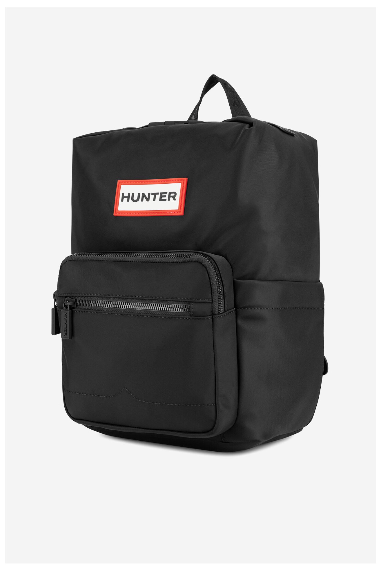 Ranac HUNTER HTR-K-001-06 CRNA