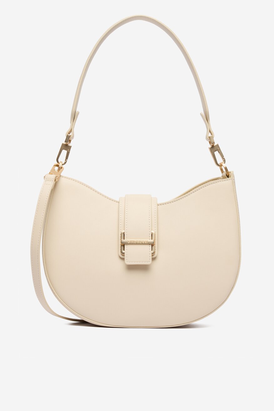 
                Gino Rossi - Torebka - 5906751622889