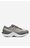 Сникърси Fila SHOCKET ST RD FFM0138 83132 СИВ