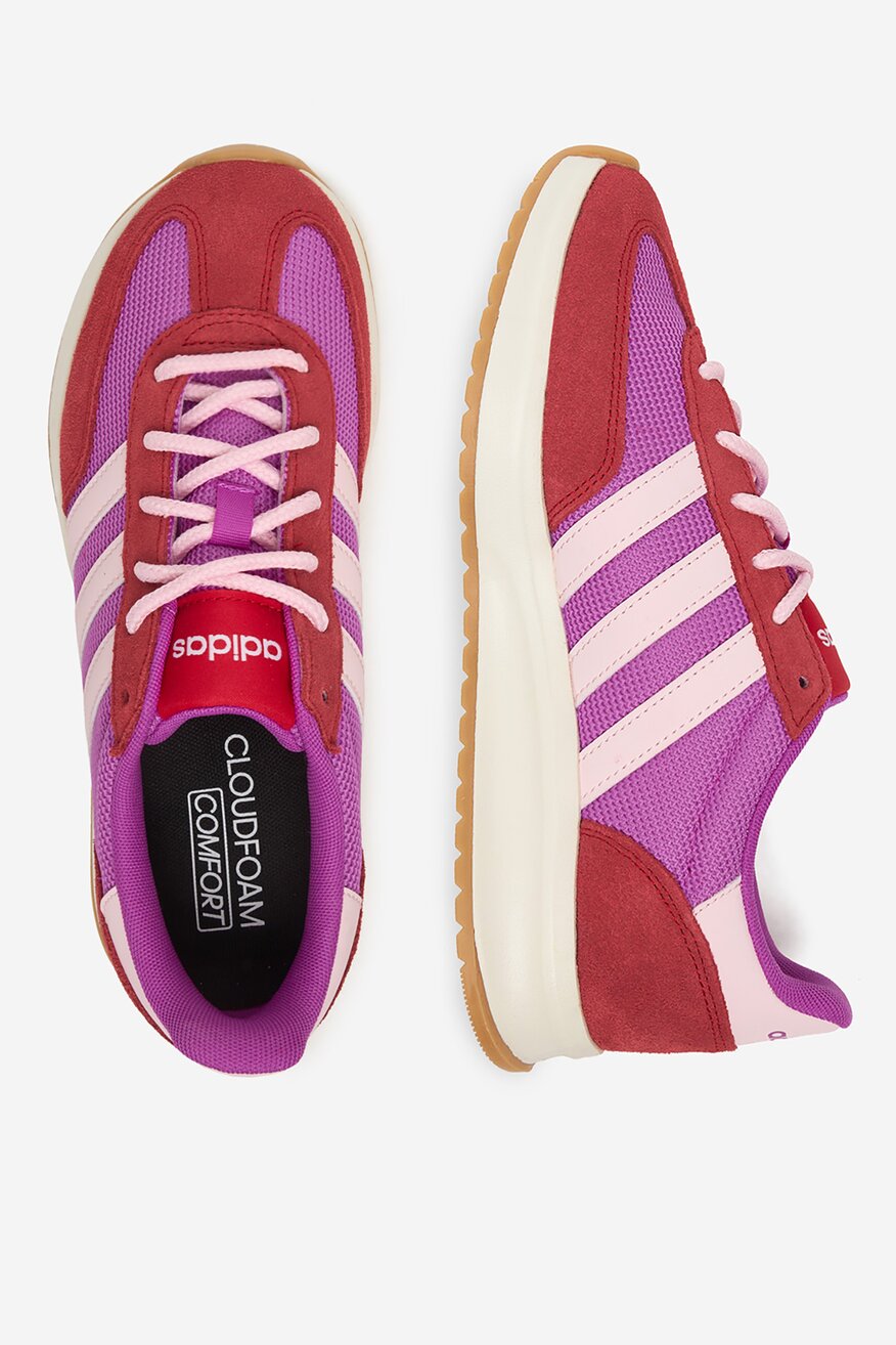 
                Sportcipő adidas LILA - 5906751526996