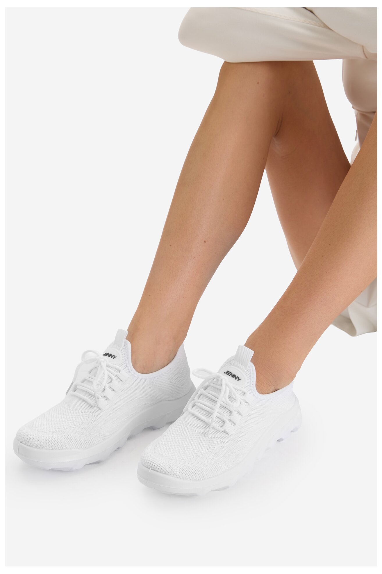Patike Jenny CEO-WFA2711-1 BELA