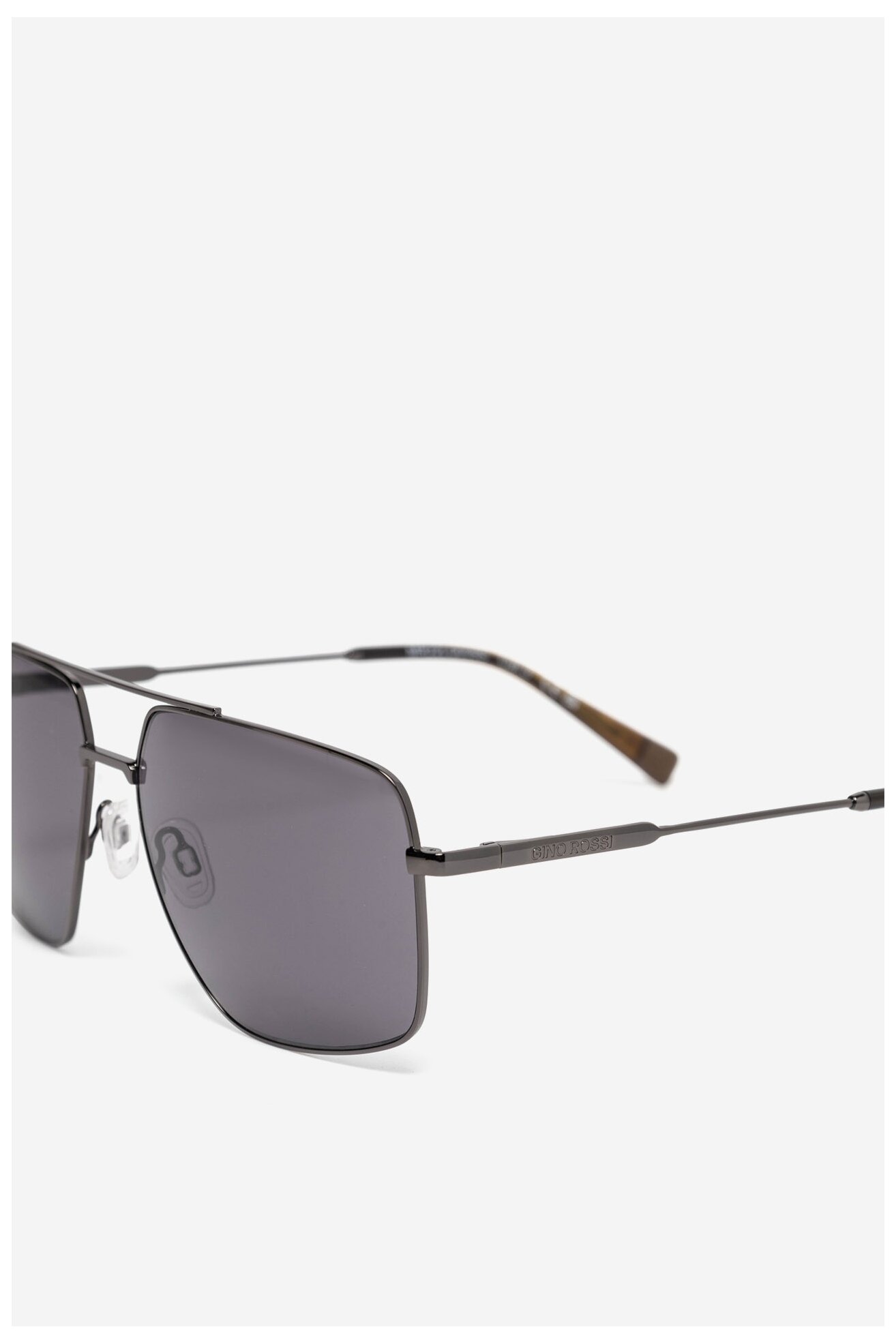 Унисекс очила Gino Rossi MR22LQ006S ЧЕРЕН