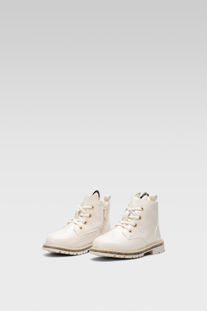 Nelli Blu - Kozaki na zamek - 5904862233147