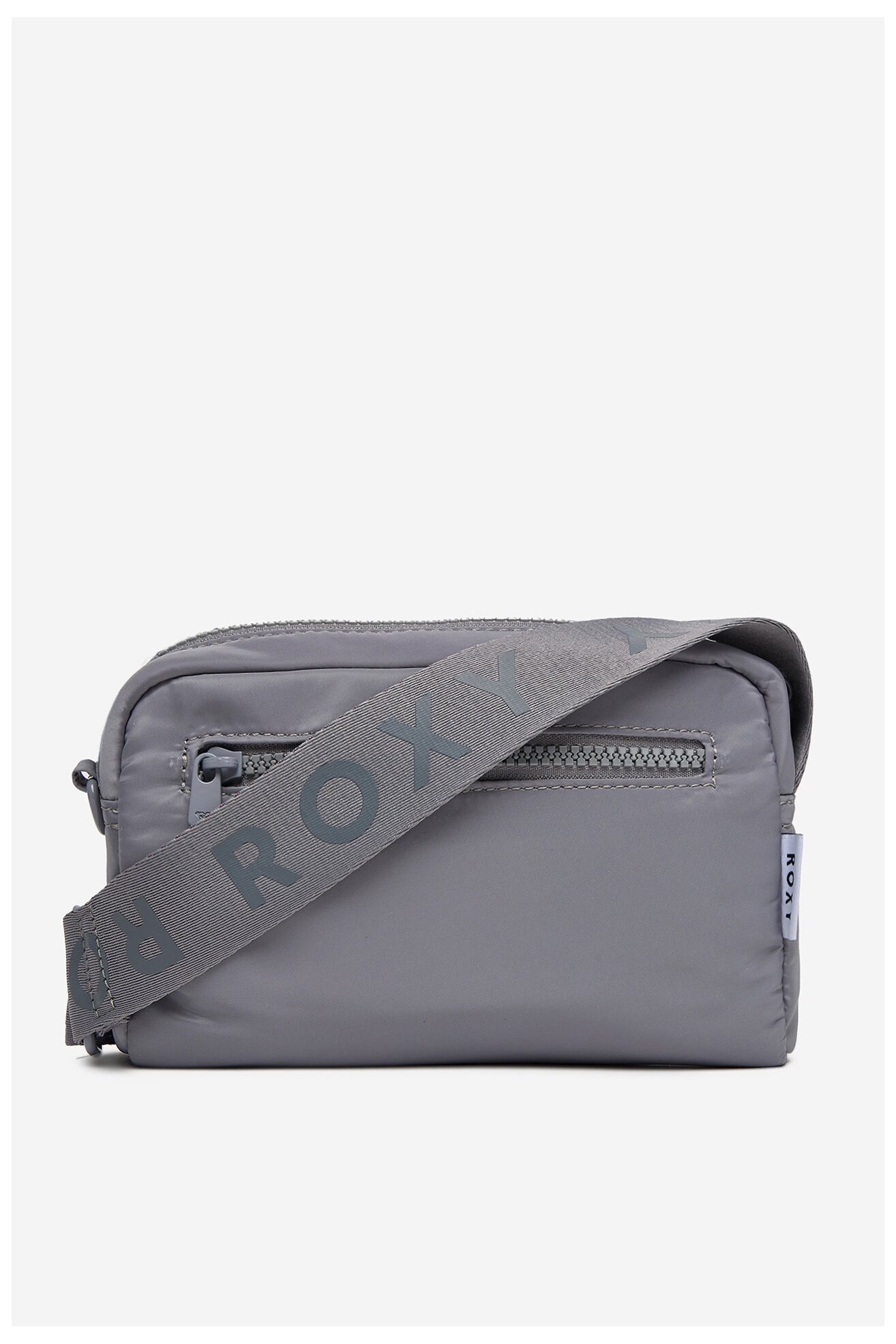 Geantă de mână ROXY C-ROXY-M-001-08 GRI