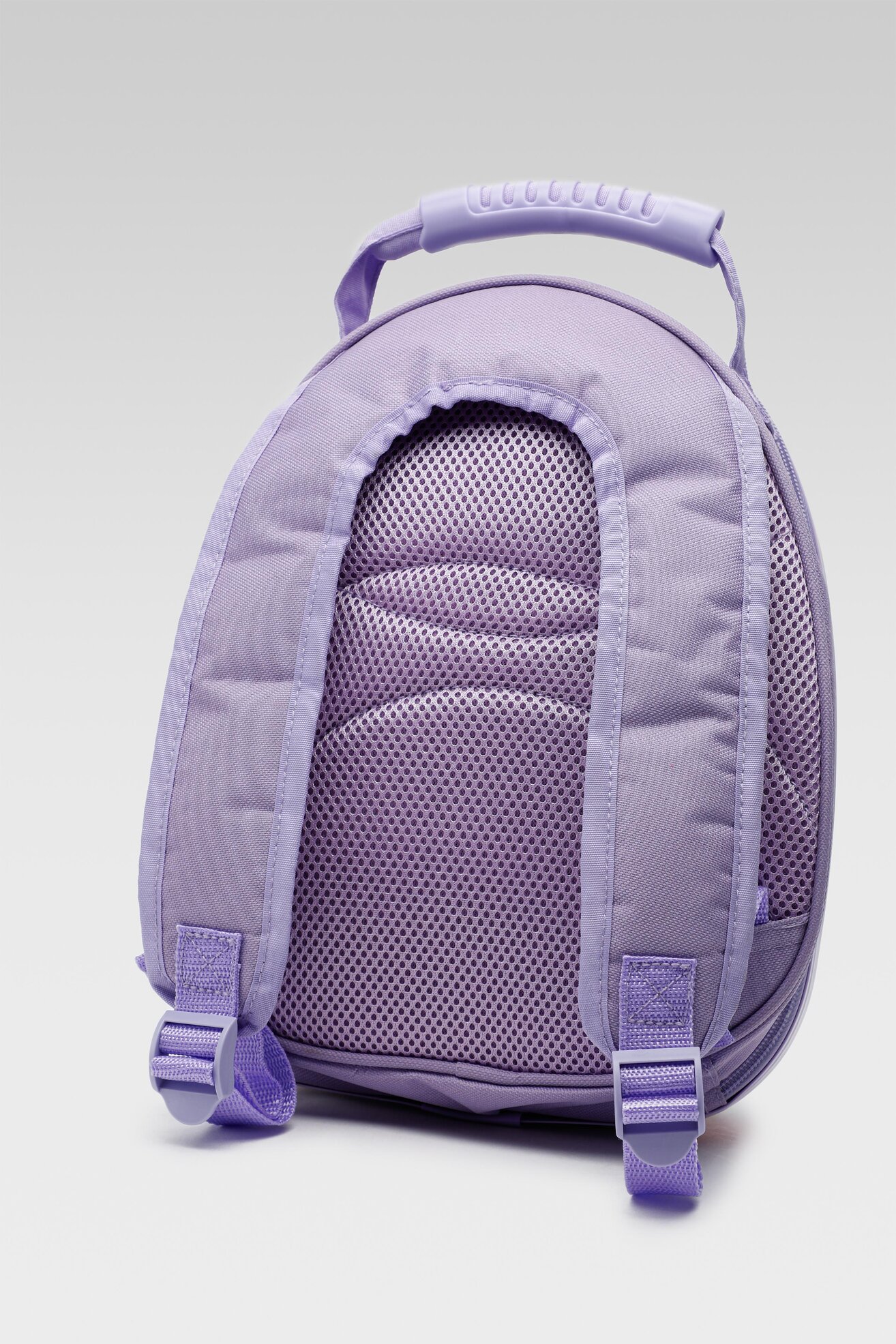 Plecak Mickey&Friends BDP-A-201-DA-07 Różowy