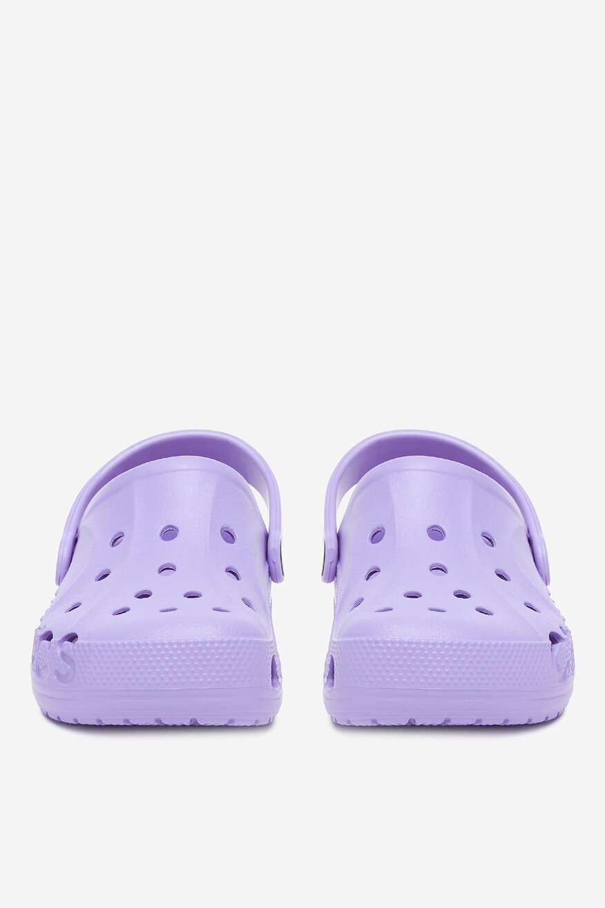 Crocs - BAYA CLOG KIDS - 5904862338828