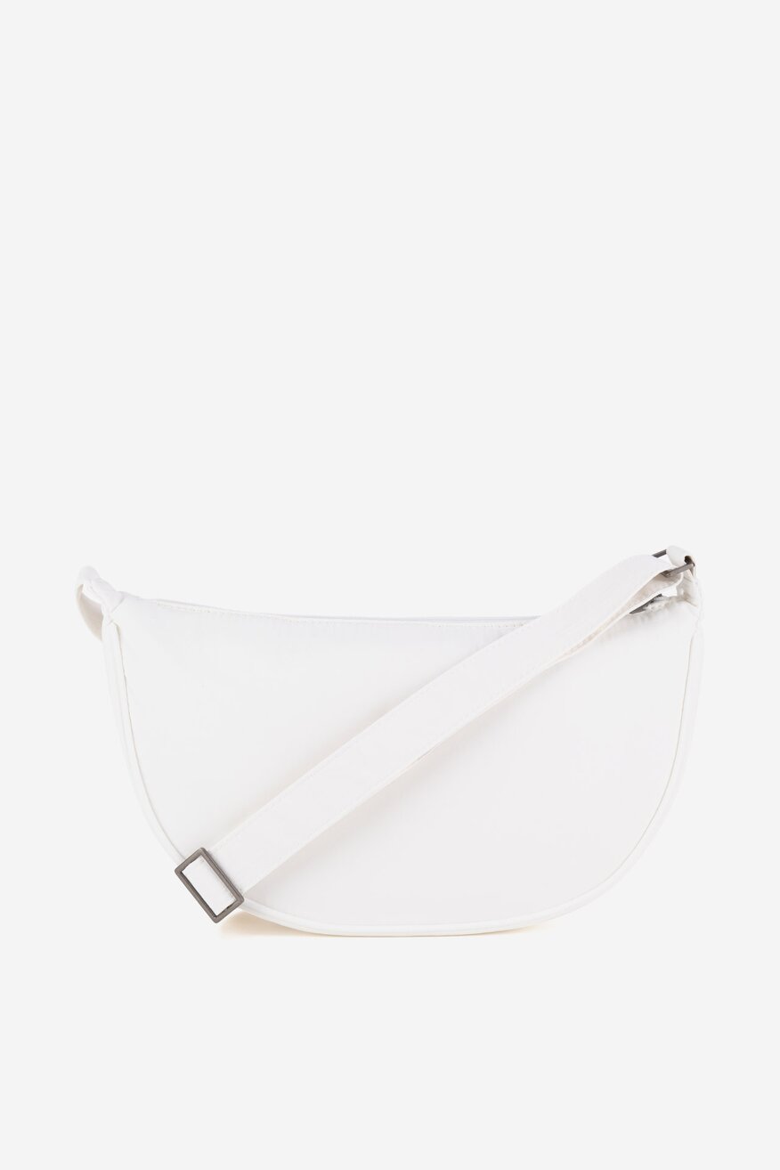 Torba G-STAR RAW BELA - 5903698186689