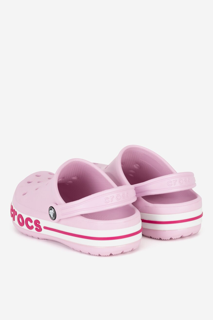 
                Crocs - BAYABAND CLOG K - 5903698044385