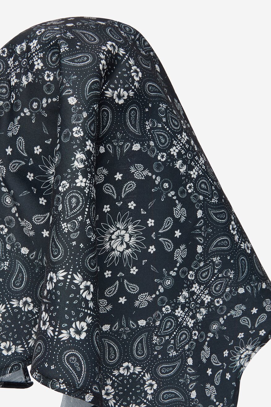 
                ROXY - Czapka z daszkiem - 5906751945940