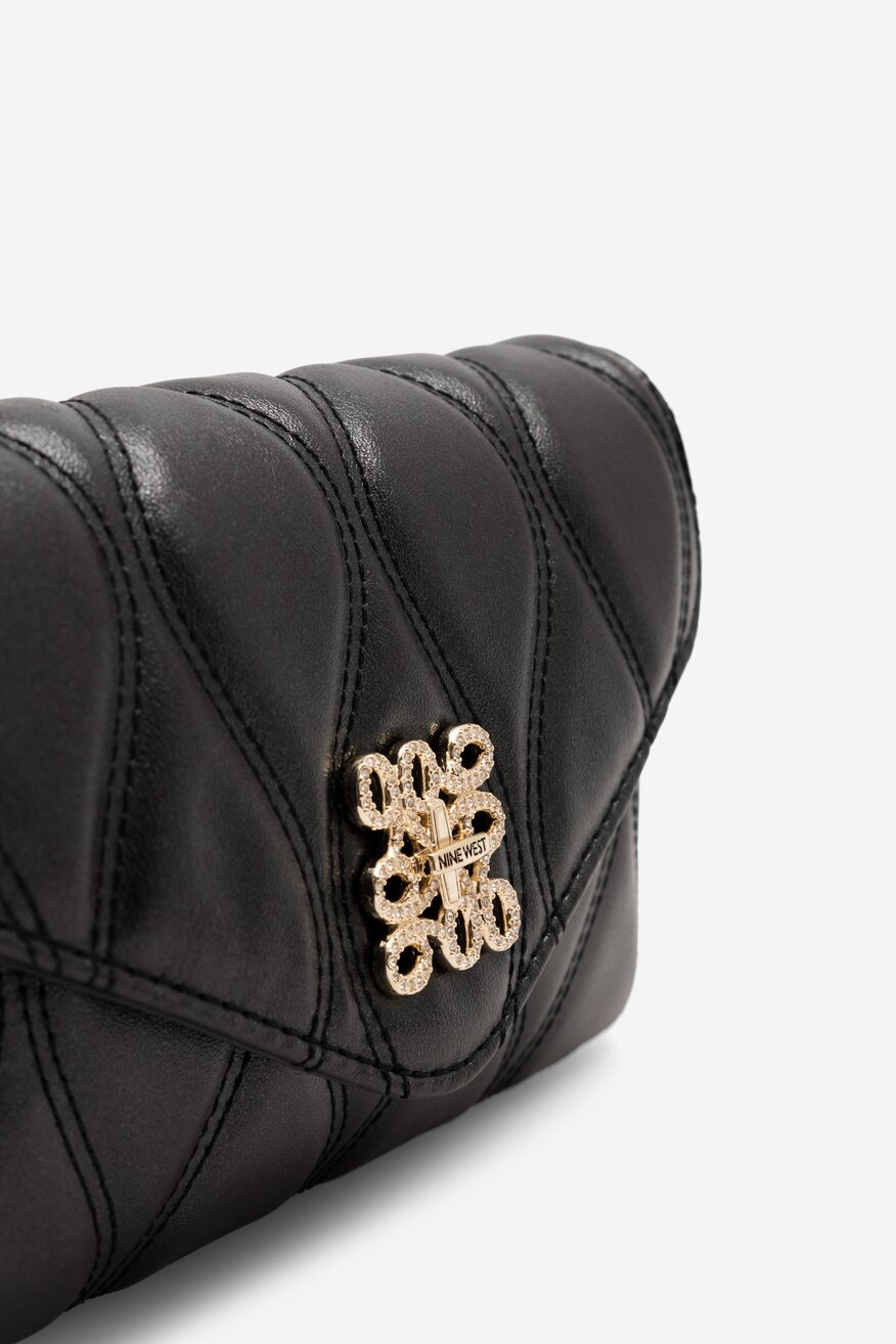 NINE WEST - Torebka - 5905588159568