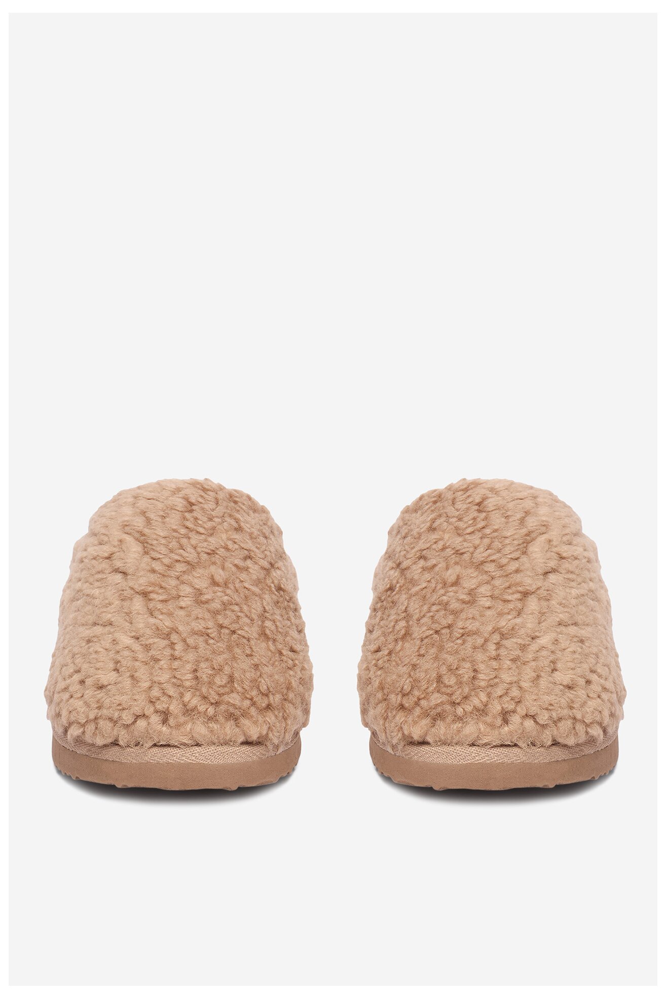 Papucs G-STAR RAW CEO-WSS21714-01 CAMEL