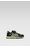 Obuwie sportowe Star Wars CP23-5849LCM Czarny