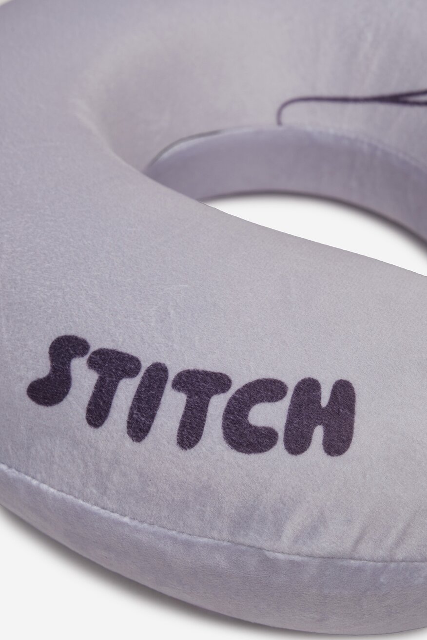 Disney Classics - Poduszka podróżna - 5906751046463