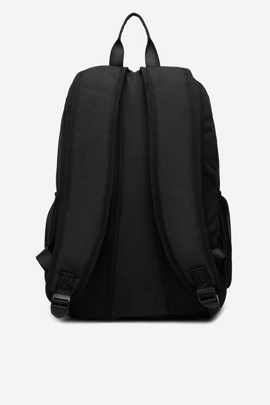 
                Reebok - Plecak - 5906751715116