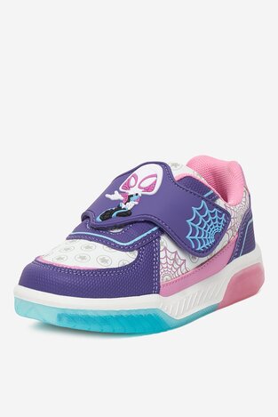 Sportska obuća SPIDEY CEO-CP76-SS26-114SPID LJUBIČASTA