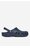 Uszodai papucs Crocs BAYA 10126-410 SÖTÉTKÉK
