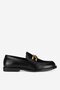 Mocasini Gino Rossi ADELE-V1792-05-1 NEGRU