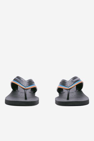 Шльопанець Havaianas 41460579799 МІКС
