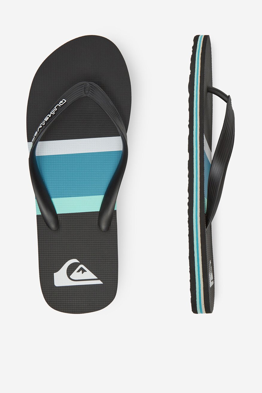 QUIKSILVER - MOLOKAI STRIPE - 5906751014912