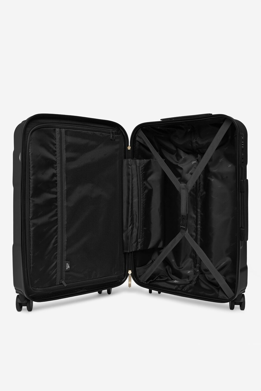 Reebok - Walizka - 5906751614075