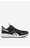 Sportovní obuv Reebok ROAD SUPREME 100033543 ČERNÁ