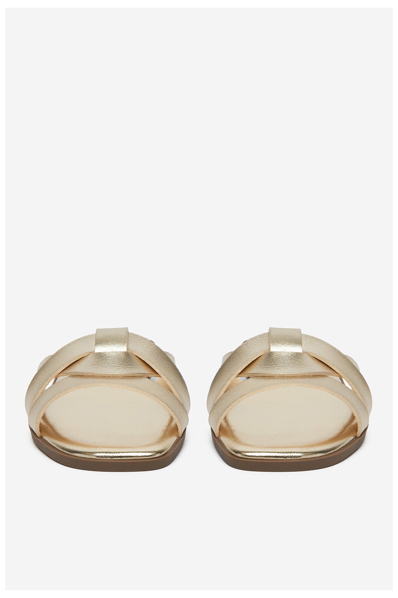 Șlapi Jenny 5762015 AURIU