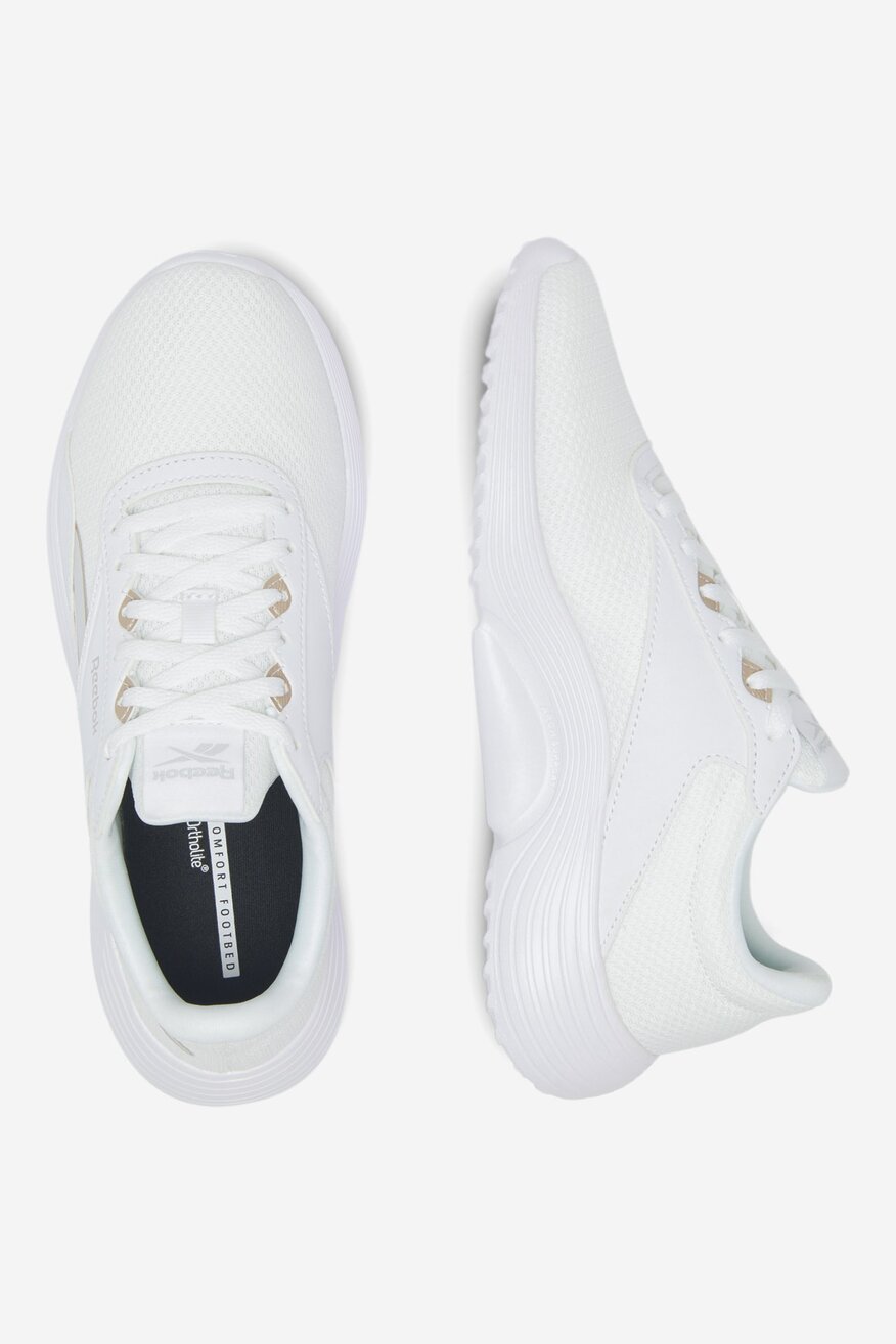 Reebok - LITE - 5905588449690